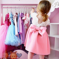 uploads/erp/collection/images/Baby Clothing/Childhoodcolor/XU0404255/img_b/img_b_XU0404255_1_uAW0FU-O2Wu9Mqg85Y-_gCJDU-rbQi4q